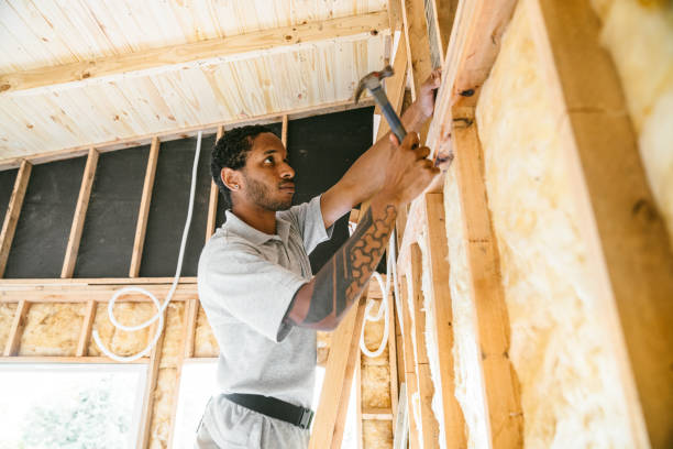 Best Attic Insulation Installation  in Cabana Colony, FL